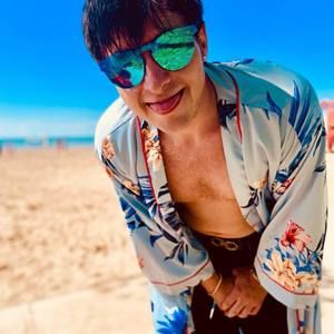 Meet your Posher, Joseph